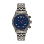 Reloj Hombre Versace VE2U00722 (Ø 44 mm)