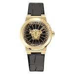 Reloj Mujer Versace VE3F00222 (Ø 38 mm)