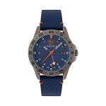 Reloj Hombre Versace VE2W00222 (Ø 45 mm)