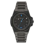 Reloj Hombre Versace VE3I00622 (Ø 44 mm)
