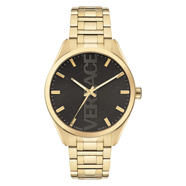 Reloj Hombre Versace VE3H00622 (Ø 42 mm)