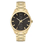 Reloj Hombre Versace VE3H00622 (Ø 42 mm)