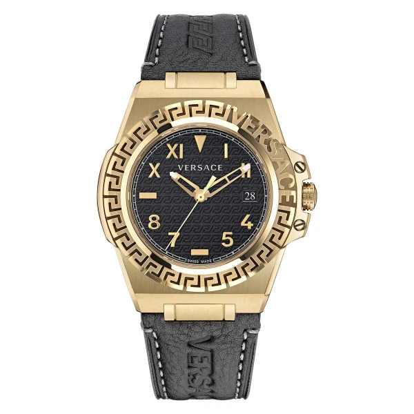 Reloj Hombre Versace VE3I00222 (Ø 44 mm)