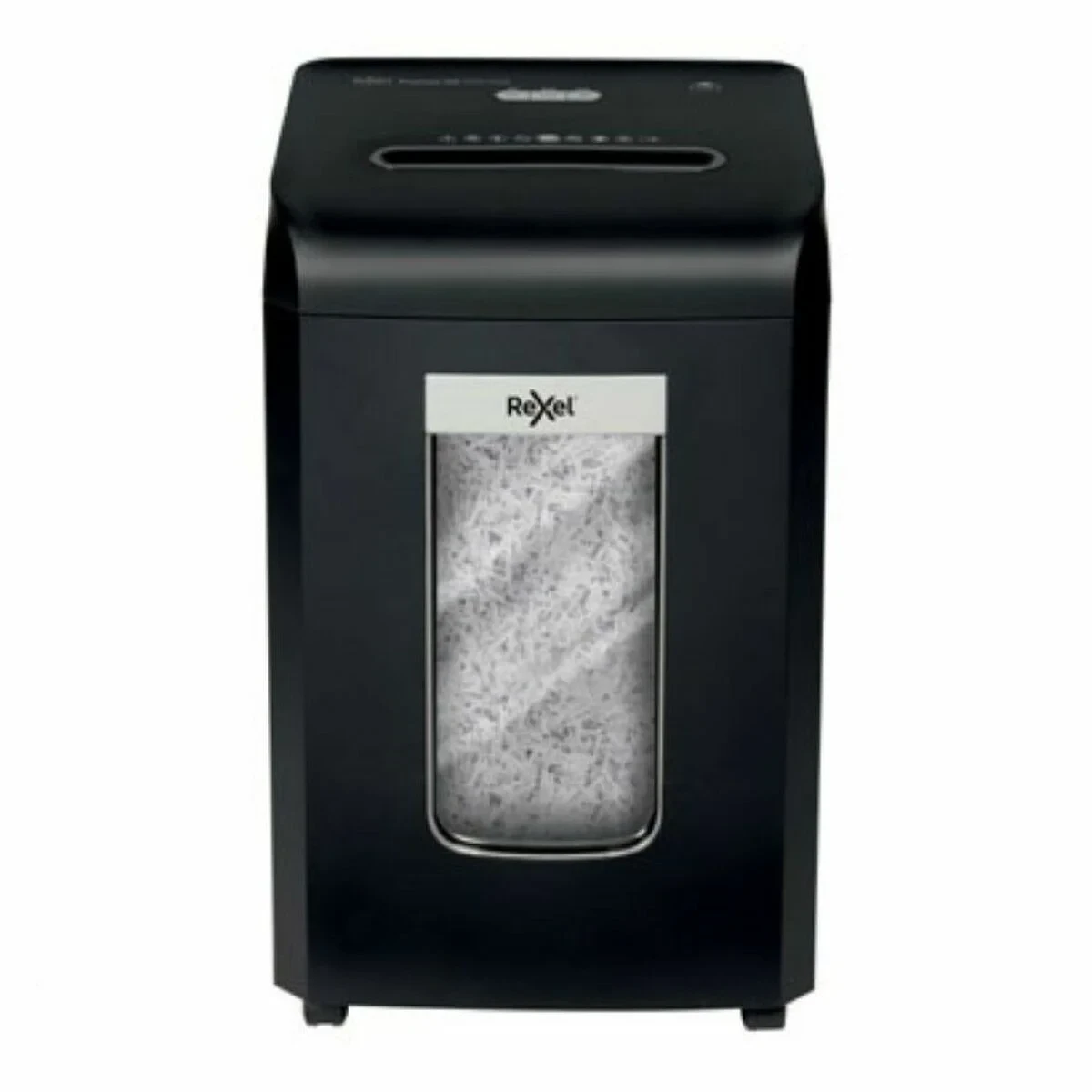 Trituradora de Papel Rexel Promax RSX1538