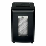Trituradora de Papel Rexel Promax RSX1538