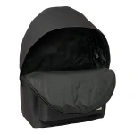 Mochila para Portátil Harper & Neyer +usb harper & neyer Negro 31 x 44 x 18 cm