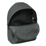 Mochila para Portátil Harper & Neyer +usb harper & neyer Gris 31 x 44 x 18 cm