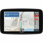 Navegador GPS TomTom 1YF6.002.10