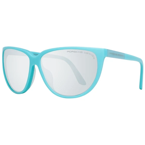Gafas de Sol Mujer Porsche Design P8588-61B Ø 61 mm