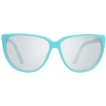 Gafas de Sol Mujer Porsche Design P8588-61B Ø 61 mm