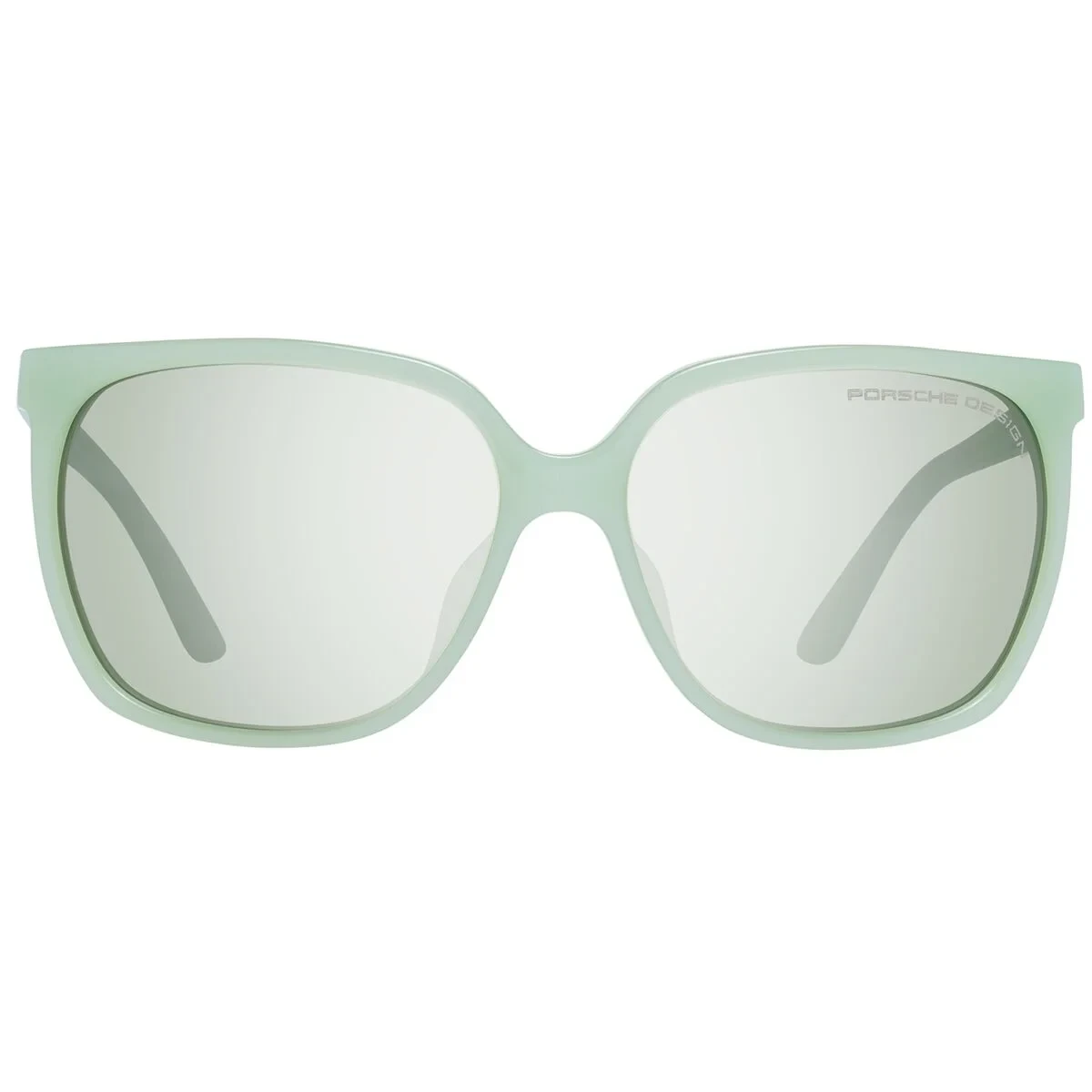 Gafas de Sol Mujer Porsche Design P8589-60C ø 60 mm