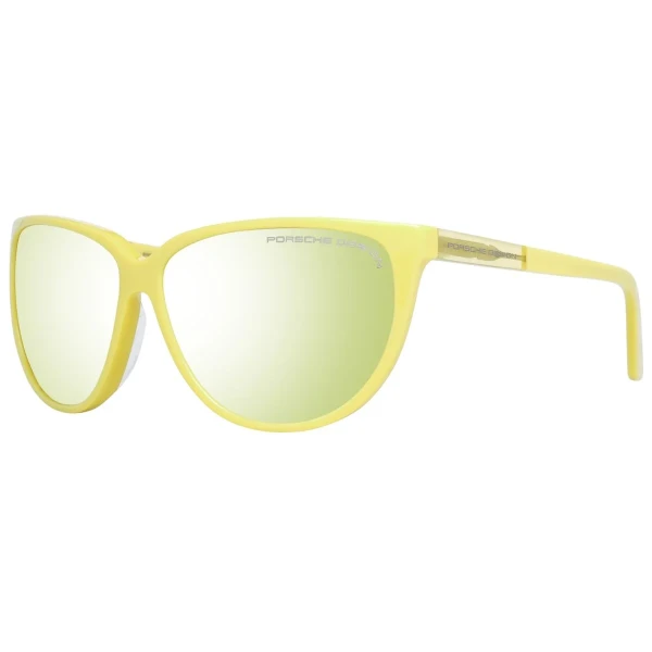 Gafas de Sol Mujer Porsche Design P8588-61C Ø 61 mm