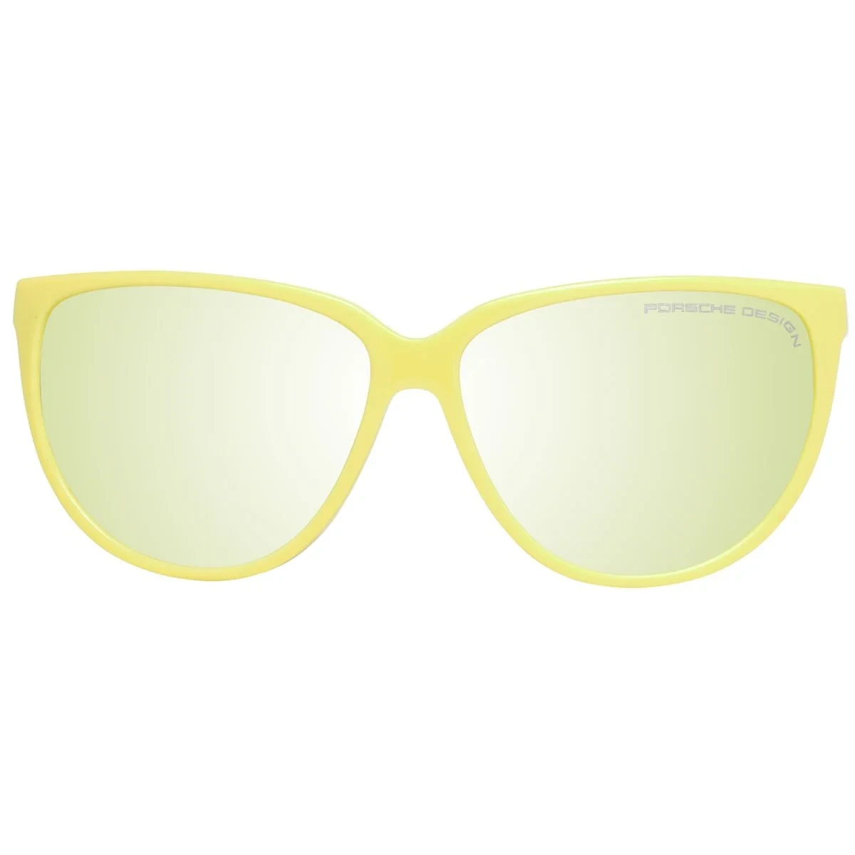 Gafas de Sol Mujer Porsche Design P8588-61C Ø 61 mm