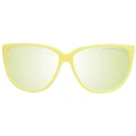 Gafas de Sol Mujer Porsche Design P8588-61C Ø 61 mm