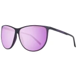 Gafas de Sol Mujer Porsche Design P8601-61B Ø 61 mm