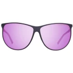 Gafas de Sol Mujer Porsche Design P8601-61B Ø 61 mm
