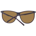 Gafas de Sol Mujer Porsche Design P8601-61B Ø 61 mm