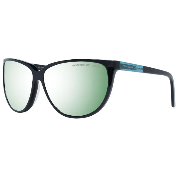 Gafas de Sol Mujer Porsche Design P8588-61A Ø 61 mm