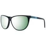 Gafas de Sol Mujer Porsche Design P8588-61A Ø 61 mm