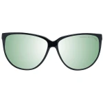 Gafas de Sol Mujer Porsche Design P8588-61A Ø 61 mm