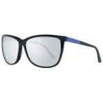 Gafas de Sol Mujer Porsche Design P8590-61A Ø 61 mm