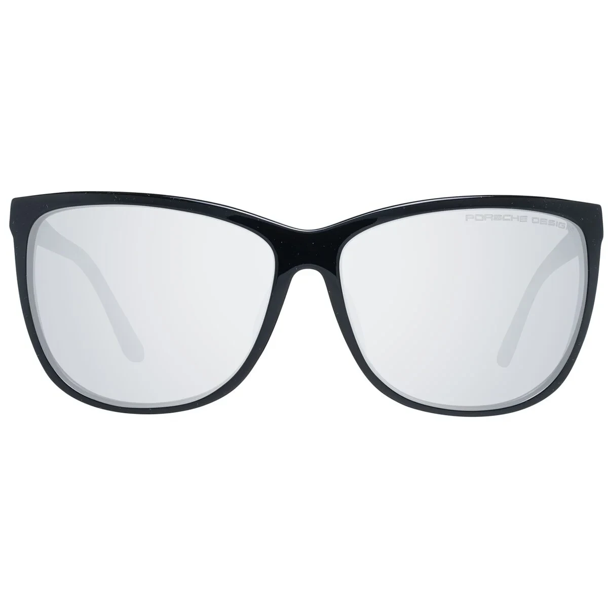 Gafas de Sol Mujer Porsche Design P8590-61A Ø 61 mm