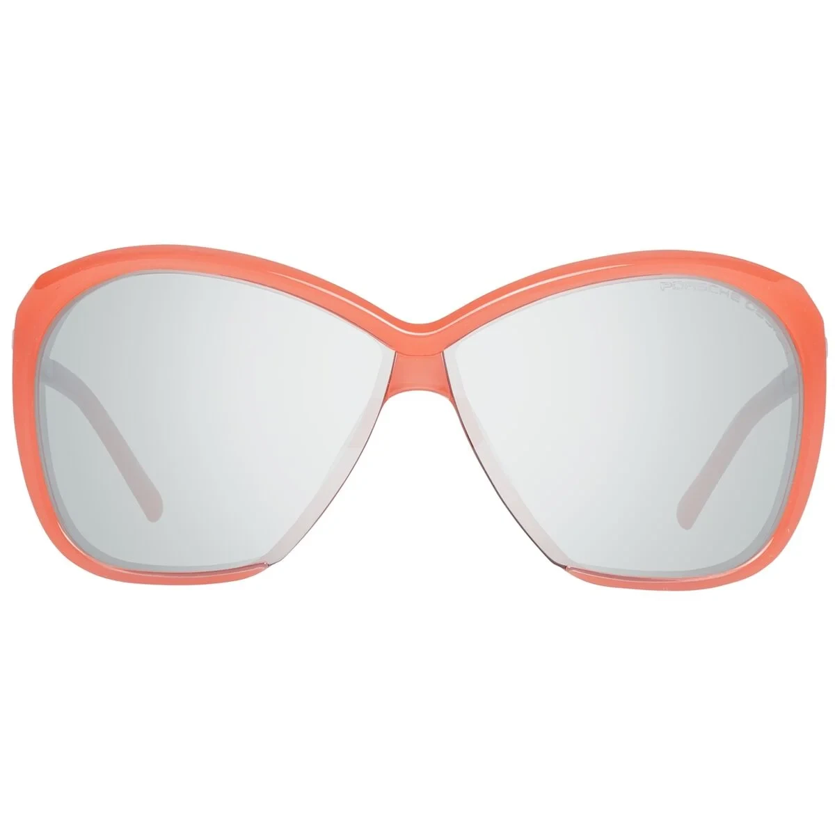 Gafas de Sol Mujer Porsche Design P8603-66A Ø 66 mm