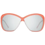 Gafas de Sol Mujer Porsche Design P8603-66A Ø 66 mm