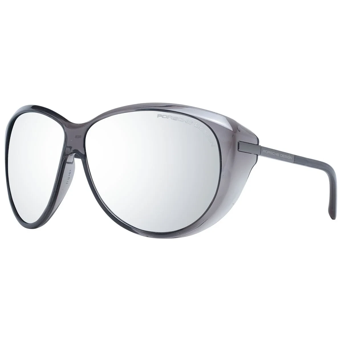 Gafas de Sol Mujer Porsche Design P8602-64A Ø 64 mm