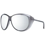 Gafas de Sol Mujer Porsche Design P8602-64A Ø 64 mm