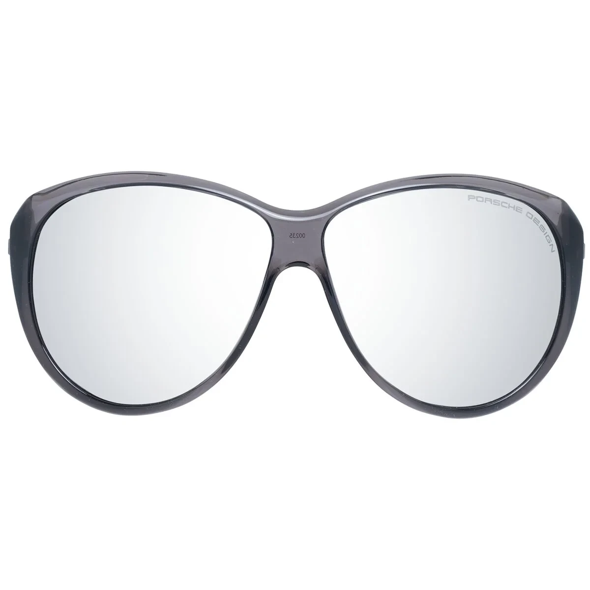 Gafas de Sol Mujer Porsche Design P8602-64A Ø 64 mm