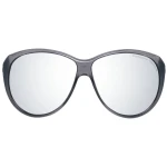 Gafas de Sol Mujer Porsche Design P8602-64A Ø 64 mm