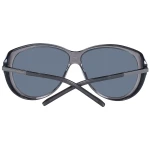 Gafas de Sol Mujer Porsche Design P8602-64A Ø 64 mm