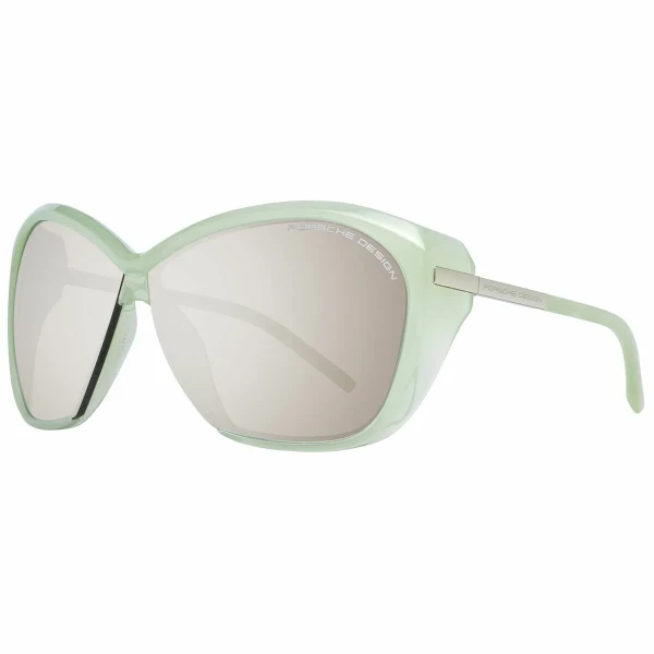 Gafas de Sol Mujer Porsche Design P8603-66B Ø 66 mm