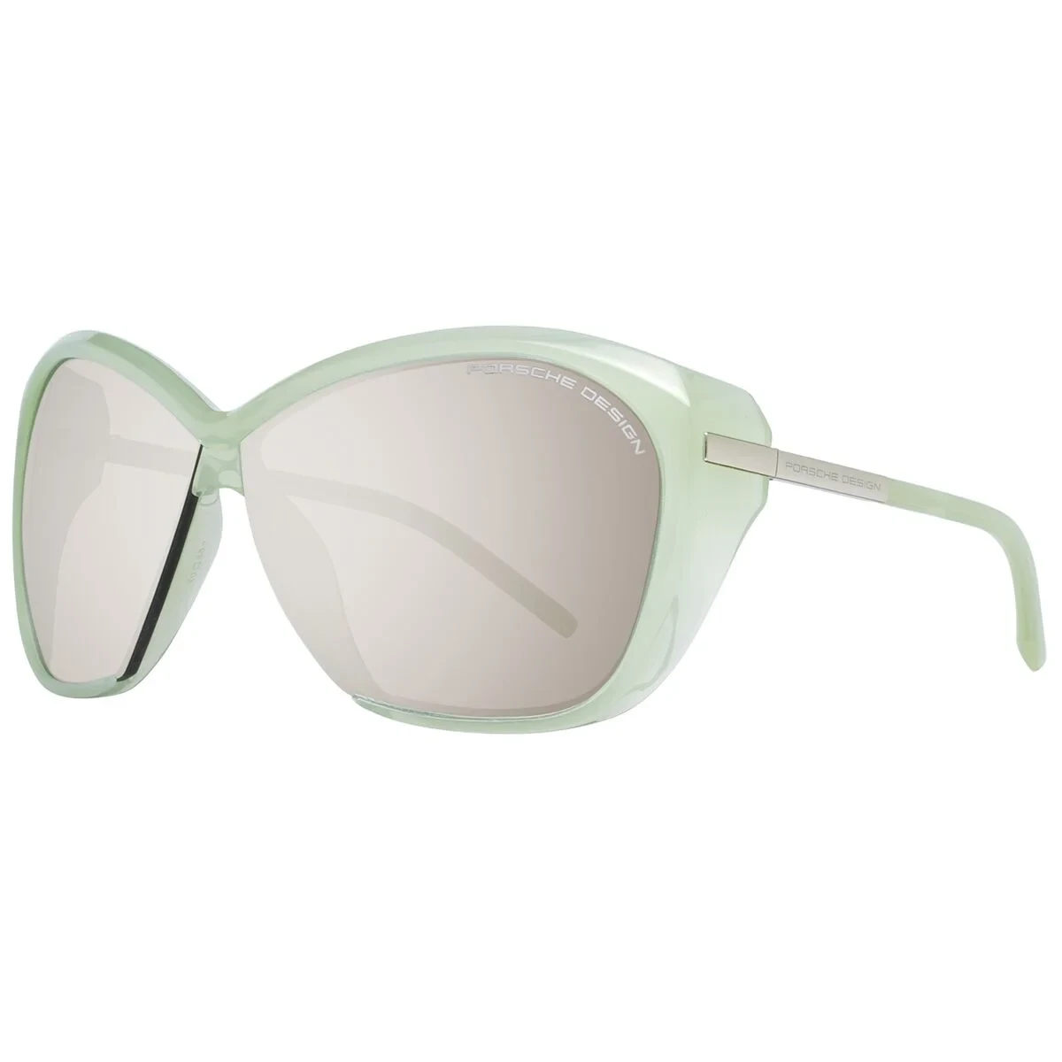 Gafas de Sol Mujer Porsche Design P8603-66B Ø 66 mm