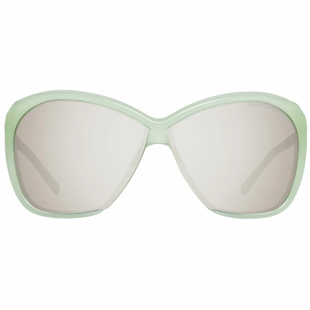 Gafas de Sol Mujer Porsche Design P8603-66B Ø 66 mm