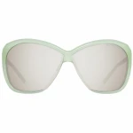 Gafas de Sol Mujer Porsche Design P8603-66B Ø 66 mm