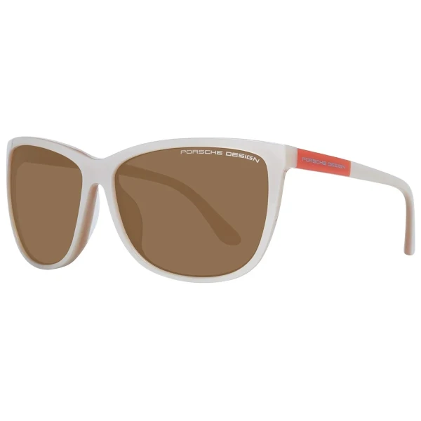 Gafas de Sol Mujer Porsche Design P8590-61C Ø 61 mm