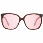 Gafas de Sol Mujer Porsche Design P8589-60B ø 60 mm