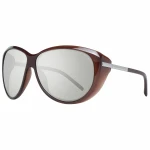 Gafas de Sol Mujer Porsche Design P8602-64B Ø 64 mm
