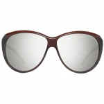 Gafas de Sol Mujer Porsche Design P8602-64B Ø 64 mm