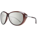 Gafas de Sol Mujer Porsche Design P8602-64B Ø 64 mm