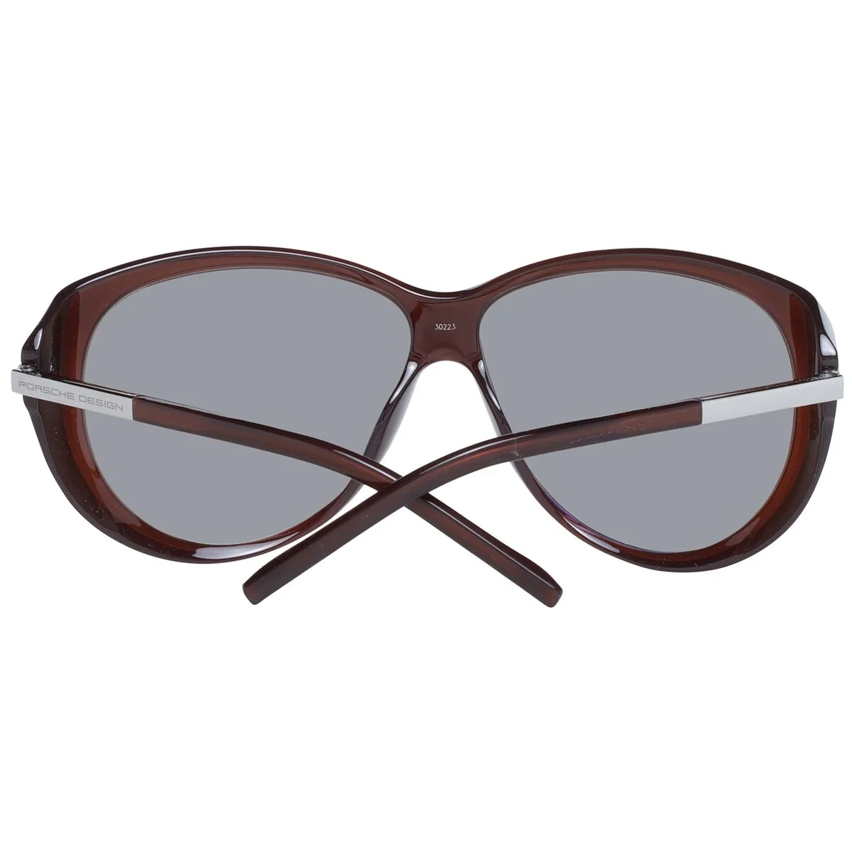 Gafas de Sol Mujer Porsche Design P8602-64B Ø 64 mm
