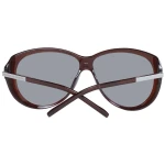 Gafas de Sol Mujer Porsche Design P8602-64B Ø 64 mm