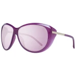 Gafas de Sol Mujer Porsche Design P8602-64C Ø 64 mm