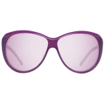 Gafas de Sol Mujer Porsche Design P8602-64C Ø 64 mm
