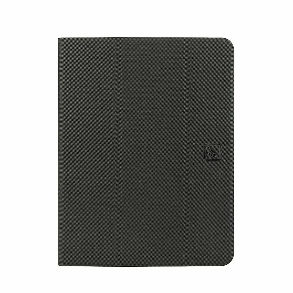 Funda para Tablet Tucano UP PLUS Negro