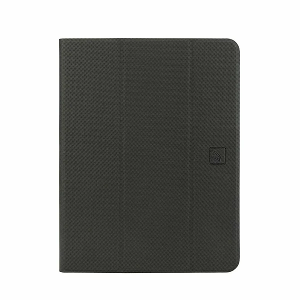 Funda para Tablet Tucano UP PLUS Negro
