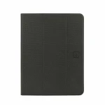 Funda para Tablet Tucano UP PLUS Negro