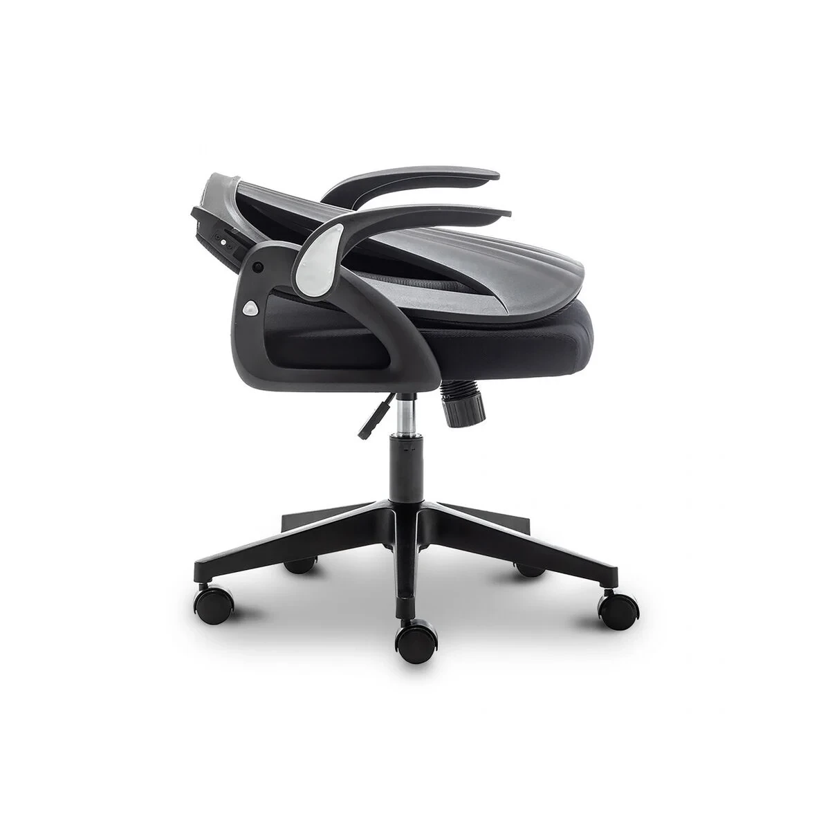 Silla Gaming Urban Factory EFC01UF Negro